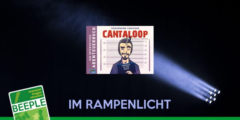 Im Rampenlicht 21-09 quer
