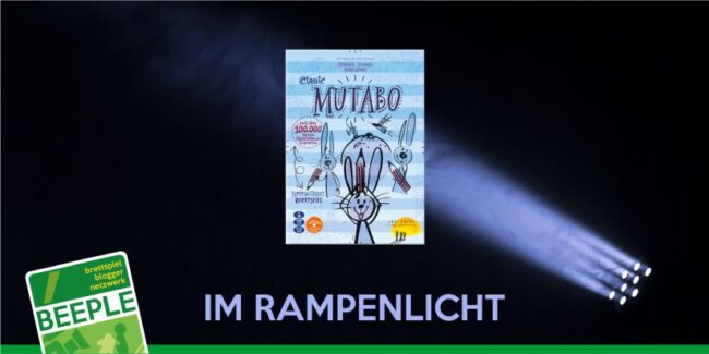 Im Rampenlicht 21-10 quer