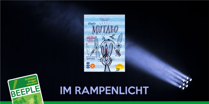 Im Rampenlicht 21-10 quer Im Rampenlicht 21-10 quer