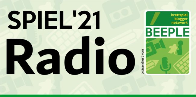 beeple Messeradio 2021 quer