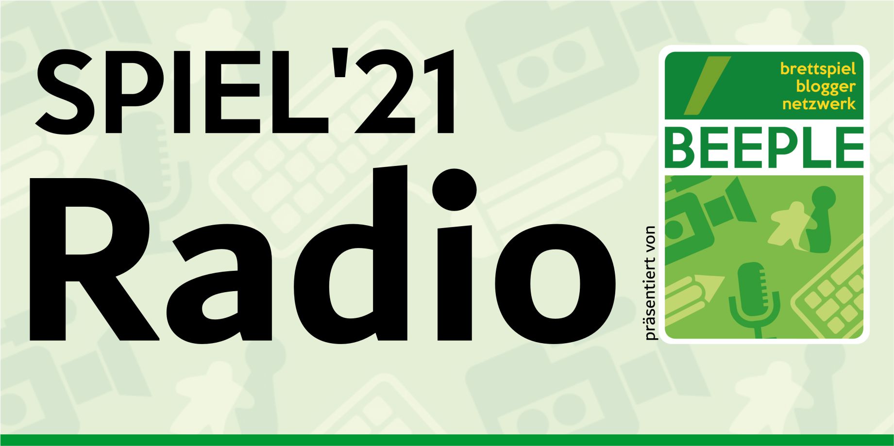 beeple Messeradio 2021 quer beeple Messeradio 2021 quer