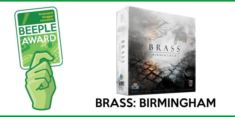 Award Brass Birmingham Award Brass Birmingham