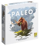 Award Paleo