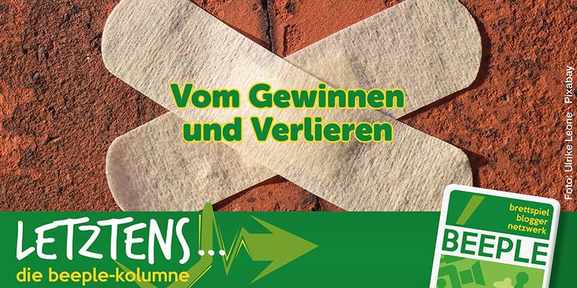 Letzens_Dezember_2021