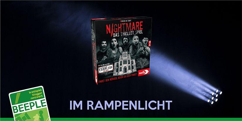 Im Rampenlicht 22-02 quer Im Rampenlicht 22-02 quer