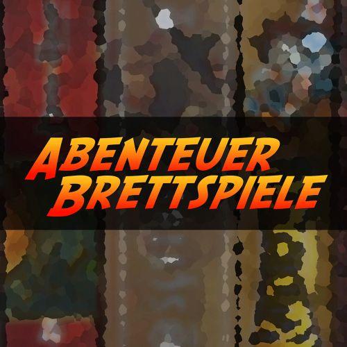 Logo-Abenteuer-Brettspiele Logo-Abenteuer-Brettspiele