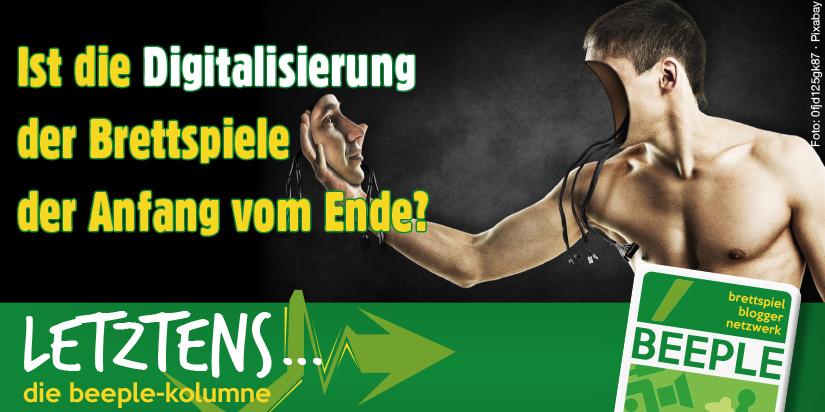 Letztens Header-Mrz_converted