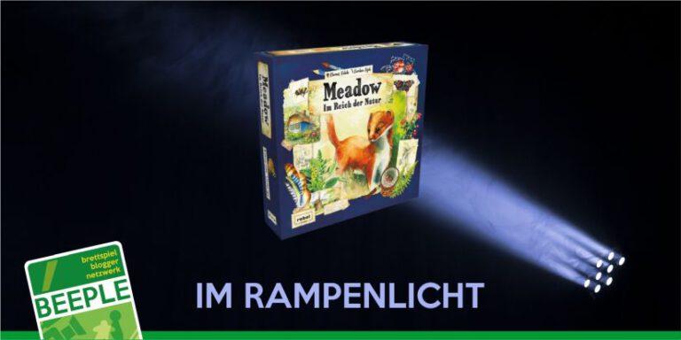Im Rampenlicht 22-03 quer