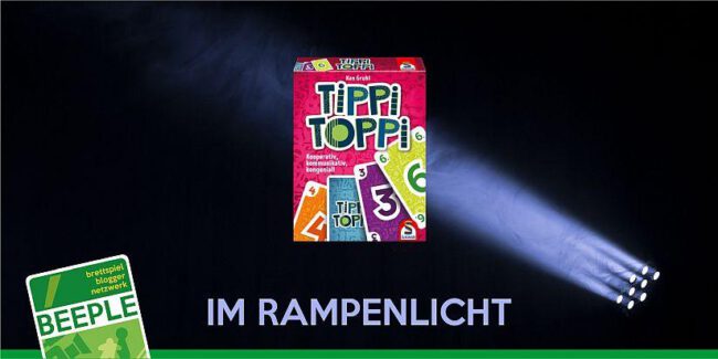 Im Rampenlicht 22-04 quer