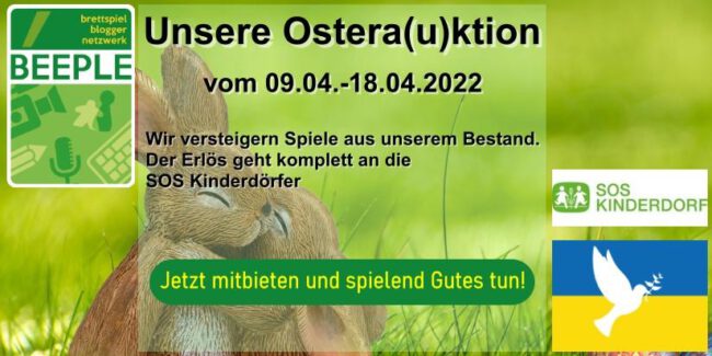 Oster Auktion 2022 2