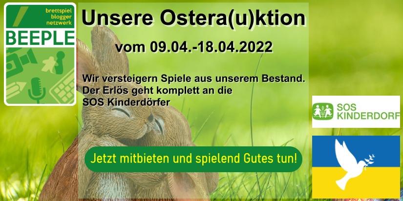 Ostern-2022-2 Oster Auktion 2022 2