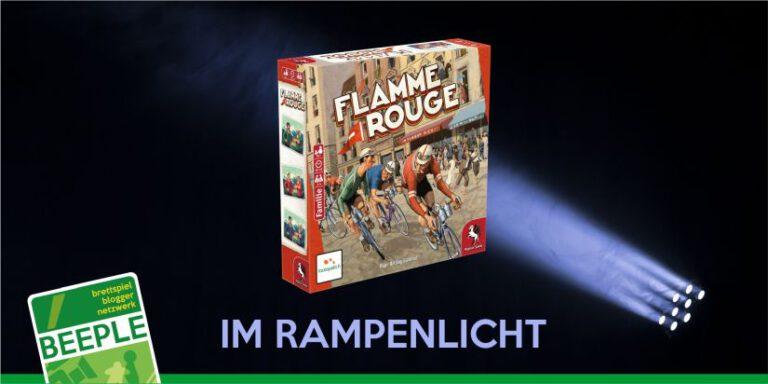 Im Rampenlicht 22-05 quer
