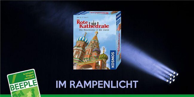 Im Rampenlicht 22-06 quer