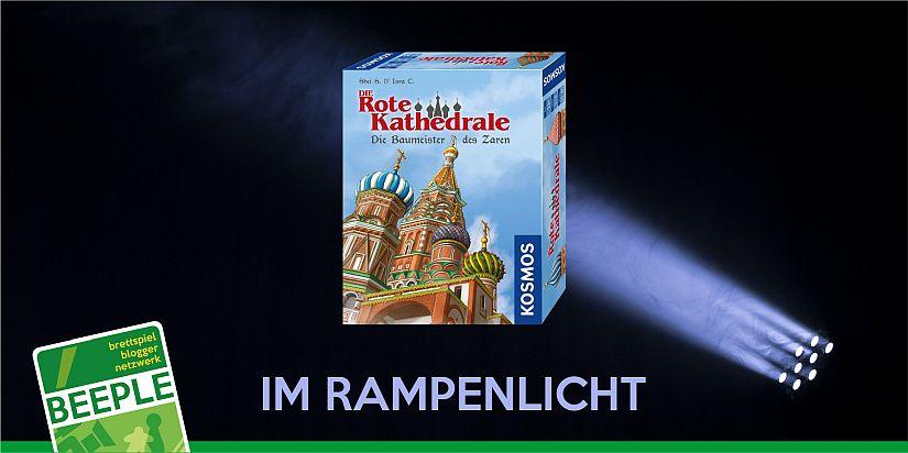 Im Rampenlicht 22-06 quer