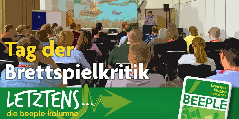 Letztens_Aufmacher_Juni