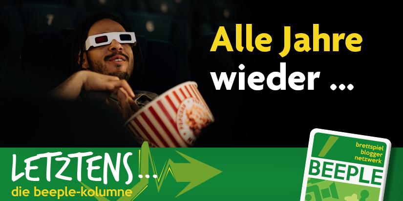 Letztens_mai22 Kopie