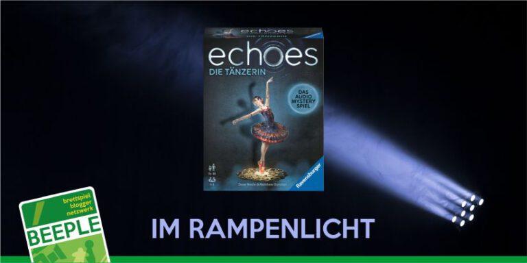 Im Rampenlicht 22-08 quer