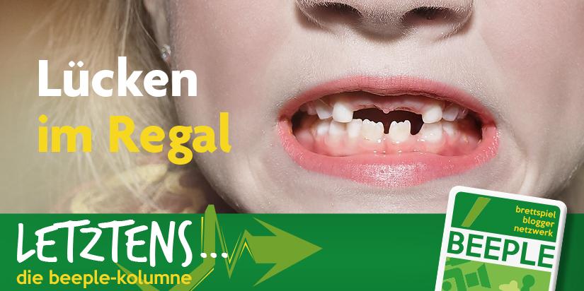 Letztens_Aufmacher_September