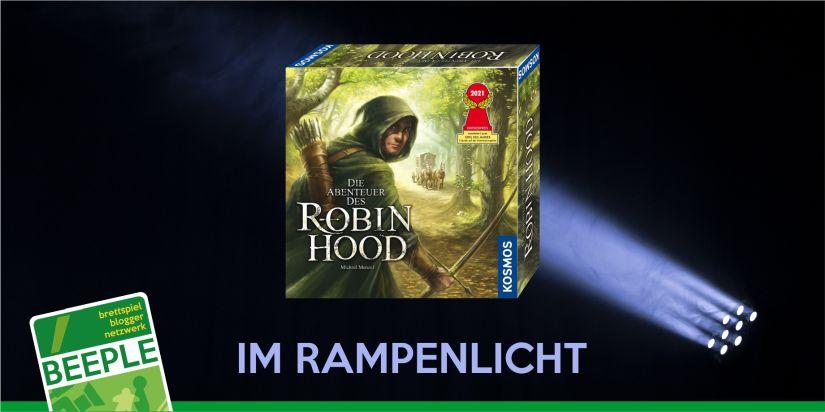 Im Rampenlicht 22-09 quer