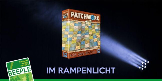 Im Rampenlicht 22-10 quer