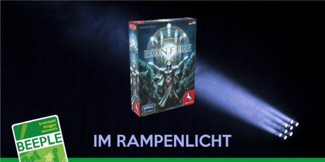Im Rampenlicht 22-11 quer