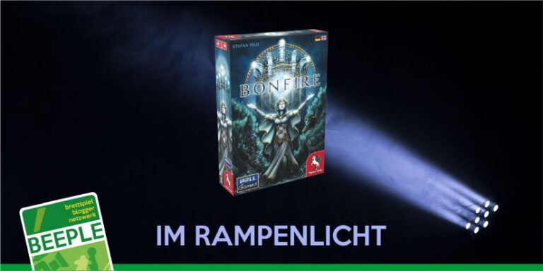 Im Rampenlicht 22-11 quer