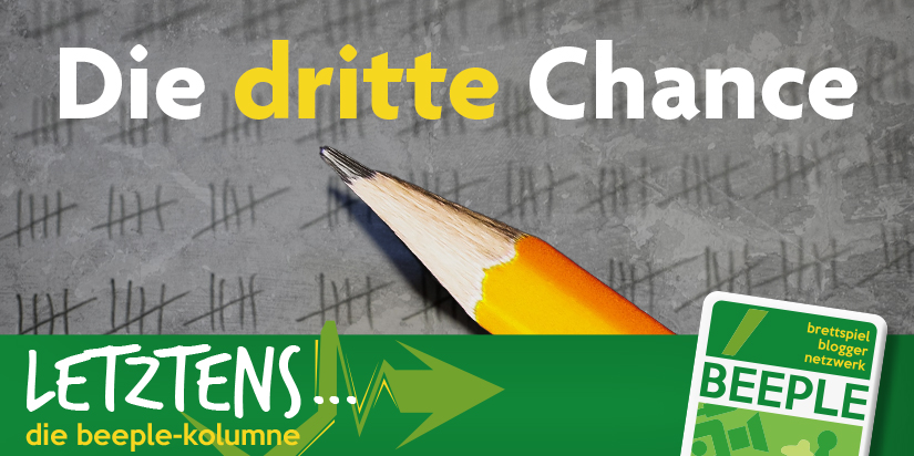 Letztens_Aufmacher November