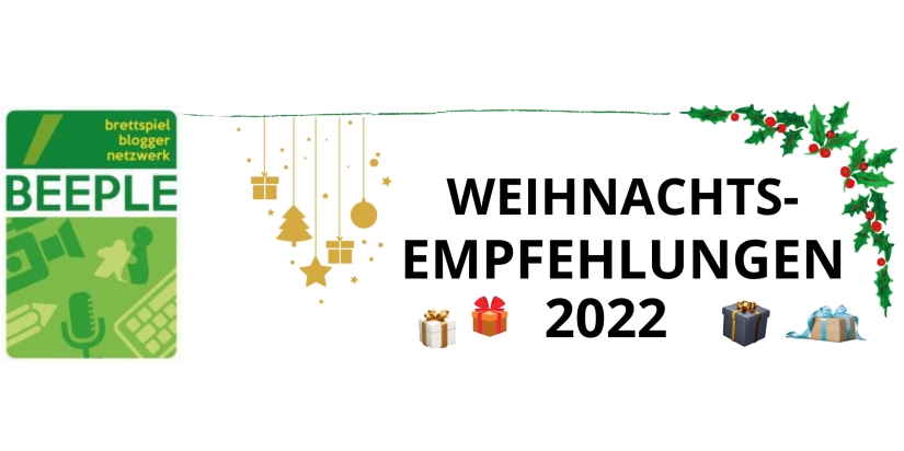 weihnachtstipps2022 Weihnachtsstipps 22 titel