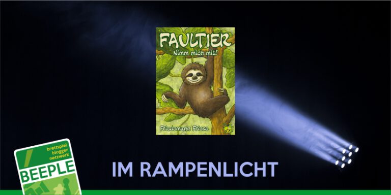 Im Rampenlicht 22-12 quer