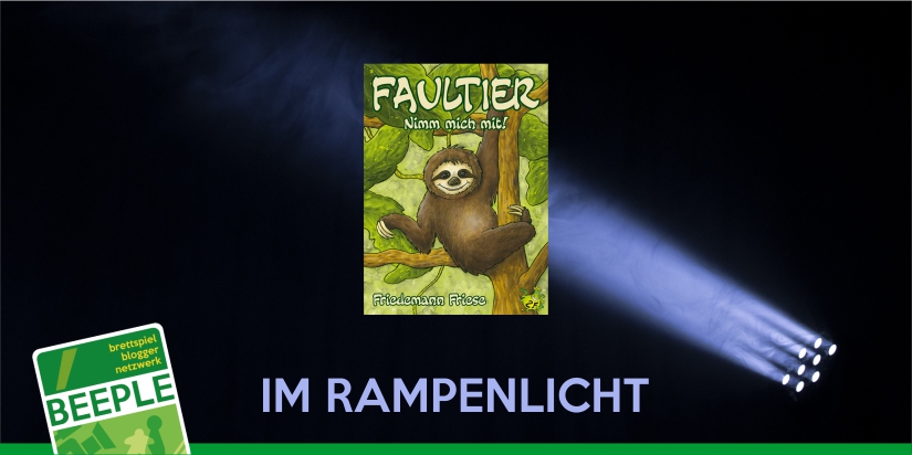 Im Rampenlicht 22-12 quer