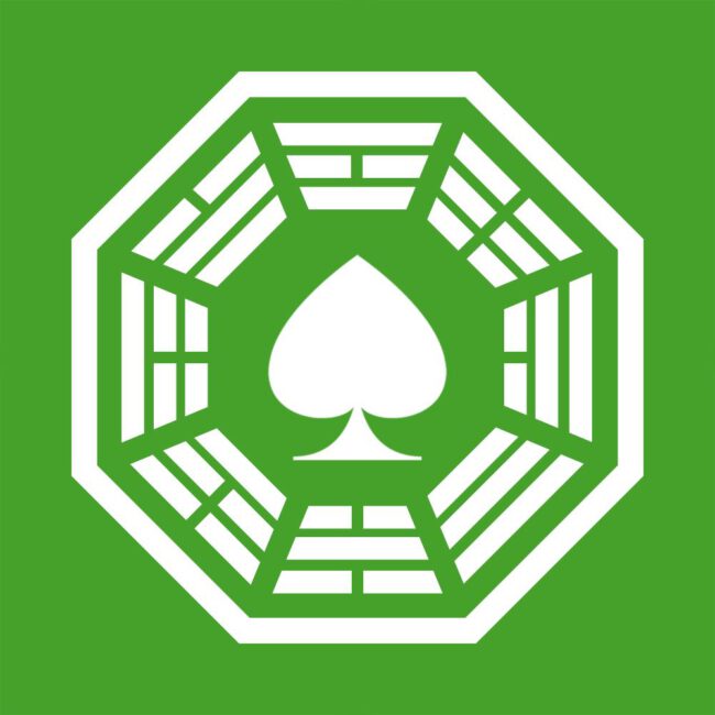 Ablagestapel – Logo Ablagestapel - Logo