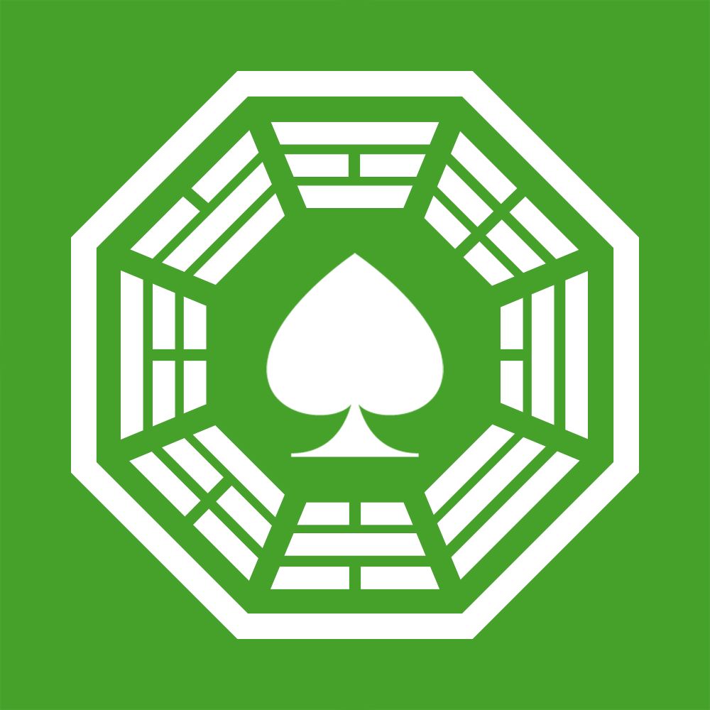 Ablagestapel – Logo Ablagestapel - Logo