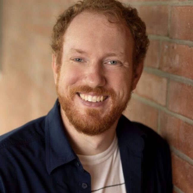 Dirk Roos – Ablagestapel Dirk Roos - Ablagestapel