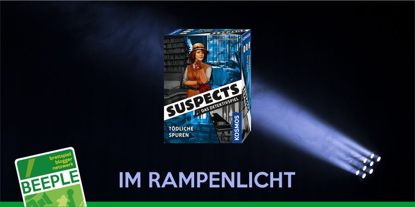 Im Rampenlicht 23-01 quer