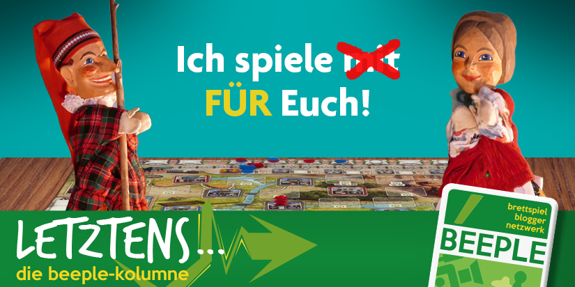 Letztens_Aufmacher_Jan23