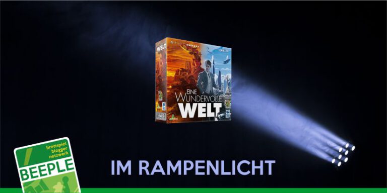 Im Rampenlicht 23-02 quer