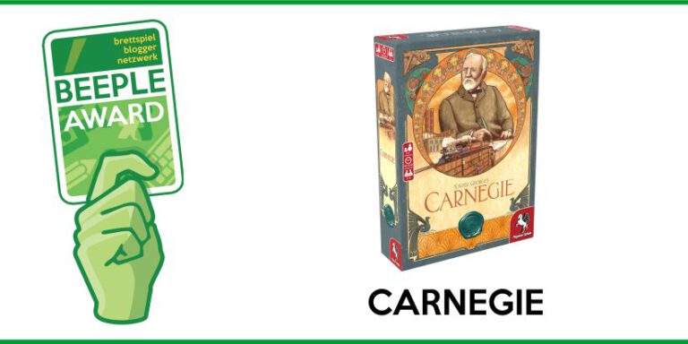 Carnegie-Award Beitragsbild Carnegie-Award Beitragsbild