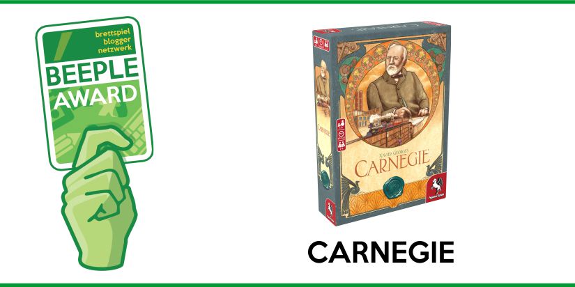 Carnegie-Award Beitragsbild