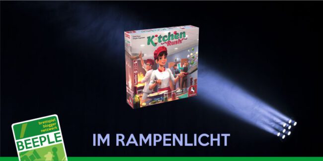 Im Rampenlicht 23-03 quer