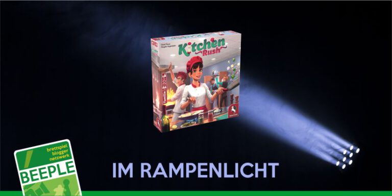 Im Rampenlicht 23-03 quer