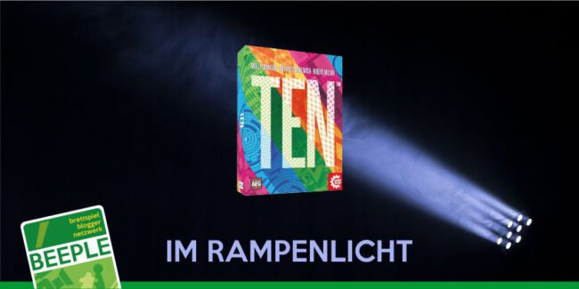 Im Rampenlicht 23-04 quer