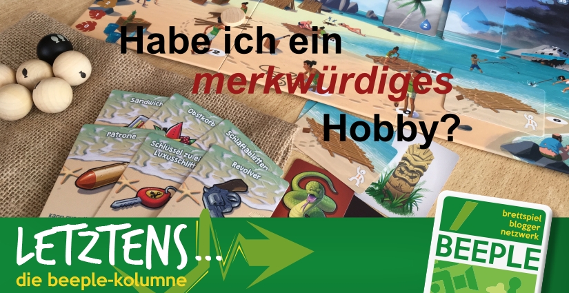 Kolumne4-23_1 Kolumne 4-23