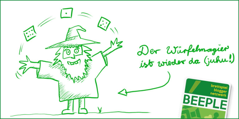 Wuerfelmagier_Aufmacher