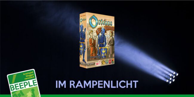Im Rampenlicht 23-05 quer