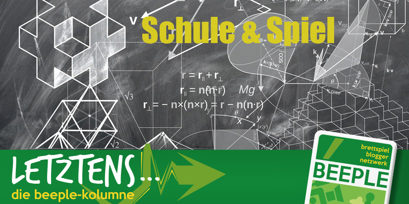 Kolumne_05_23_Schule_Spiel