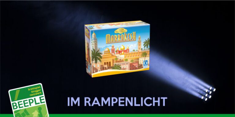 Im Rampenlicht 23-06 quer