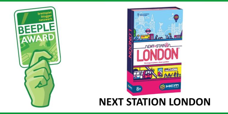 Next-St-Lond-Award-Beitragsbild 21. Award Next Station London