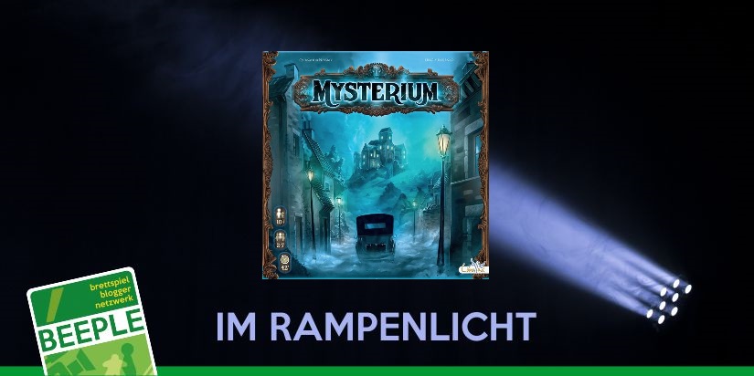 Im Rampenlicht mysterium quer(3)
