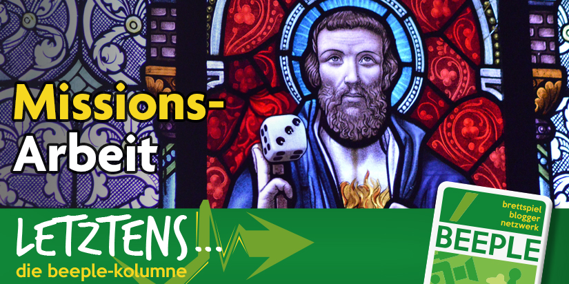 Letztens_Aufmacher_Jan24