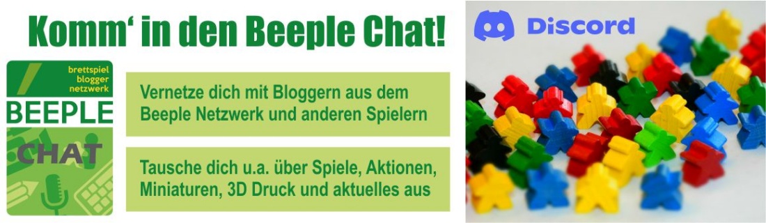 Titel_Discord_2024 Titel Discord